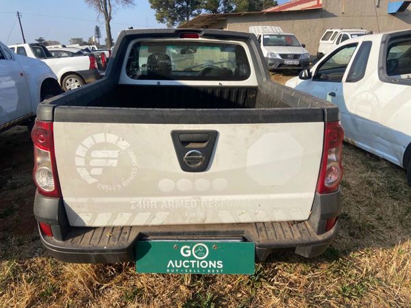 ~/upload/Lots/156276/AdditionalPhotos/mw66qiy6624mc/WhatsApp Image 2025-09-05 at 13.59.19_f6ccfe55_t600x450.jpg